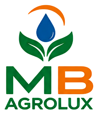 MB Agrolux